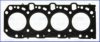TOYOT 1111530040C0 Gasket, cylinder head